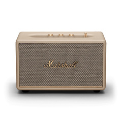 Parlante Bluetooth Marshall Acton III