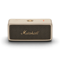 Parlante portátil Bluetooth Marshall Emberton II