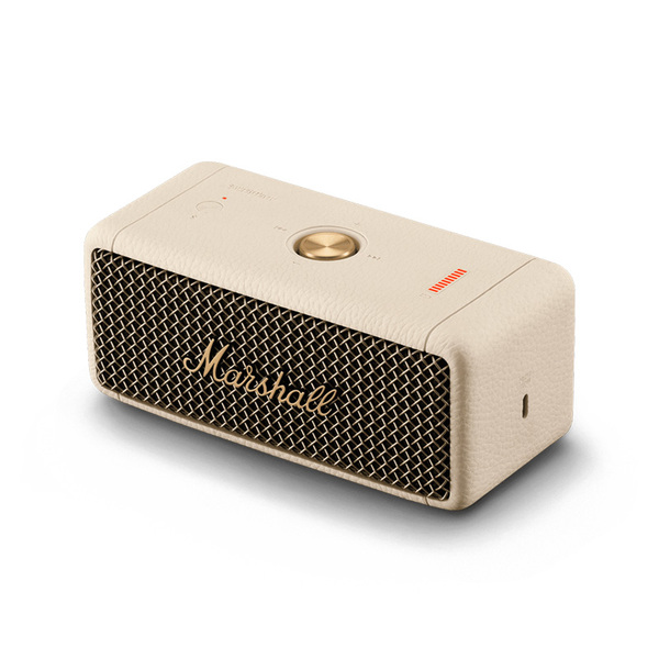 Marshall emberton ii cream 02