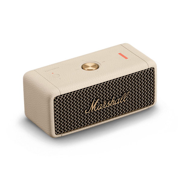 Marshall emberton ii cream 04