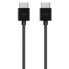 Cable HDMI 8K Belkin de 2 m