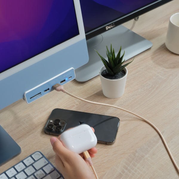 Adam aapadhubi7wh 07