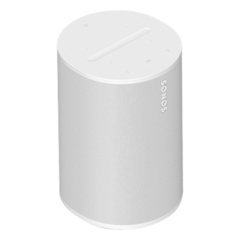 Parlante Wi-Fi / Bluetooth Sonos Era 100