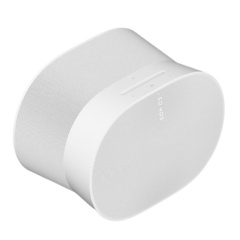 Parlante Wi-Fi / Bluetooth Sonos Era 300