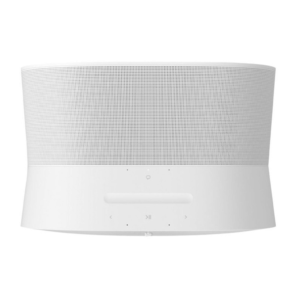 Sonos e30g1us1 03