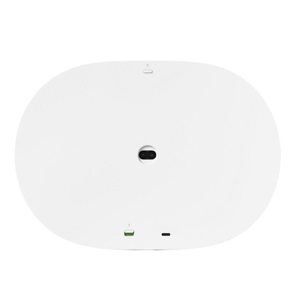 Sonos e30g1us1 04