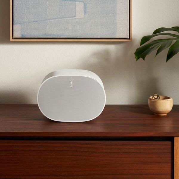 Sonos e30g1us1 ls02