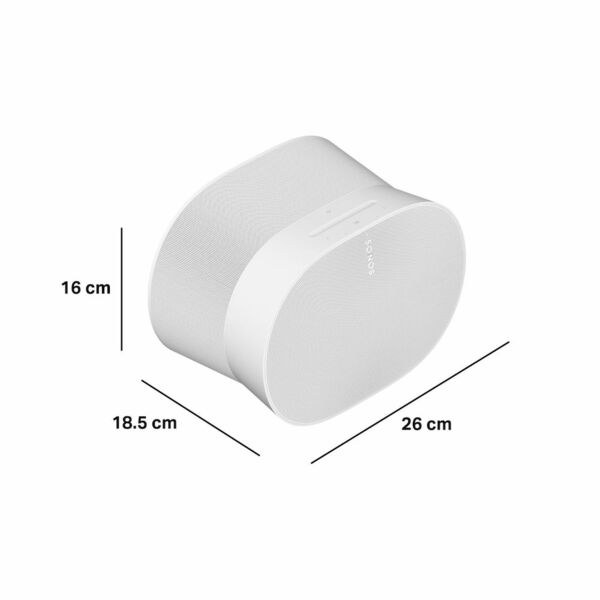 Sonos e30g1us1 sp02