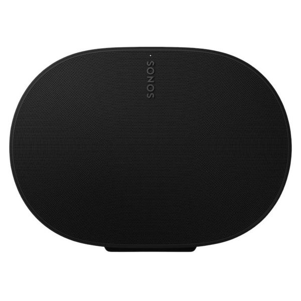 Sonos e30g1us1blk 01