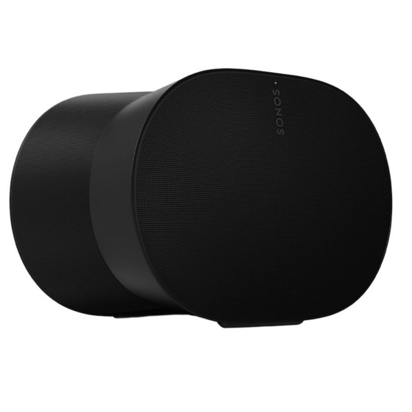 Sonos e30g1us1blk 02