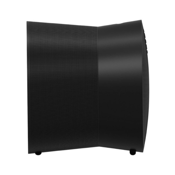 Sonos e30g1us1blk 06