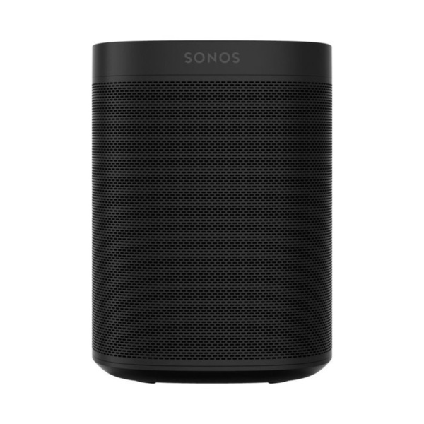 Sonos oneslus1blk 00