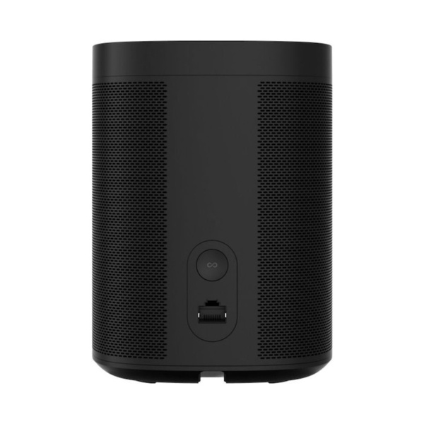 Sonos oneslus1blk 03