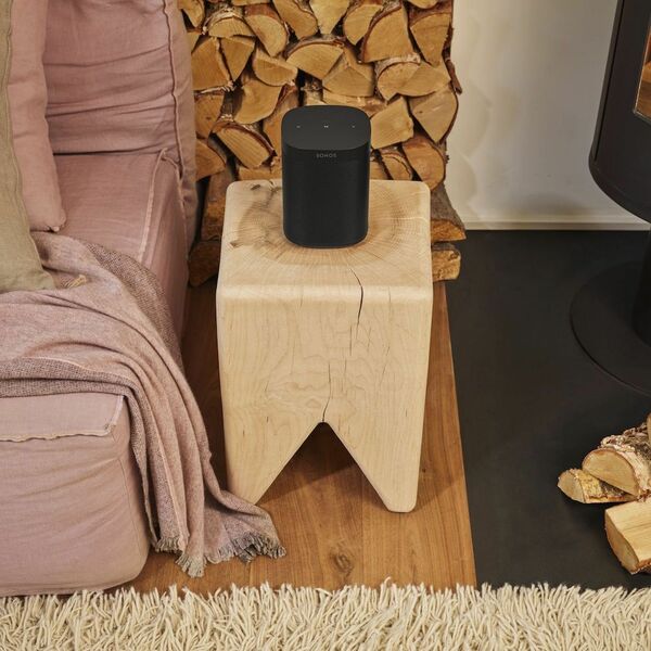 Sonos oneslus1blk ls03