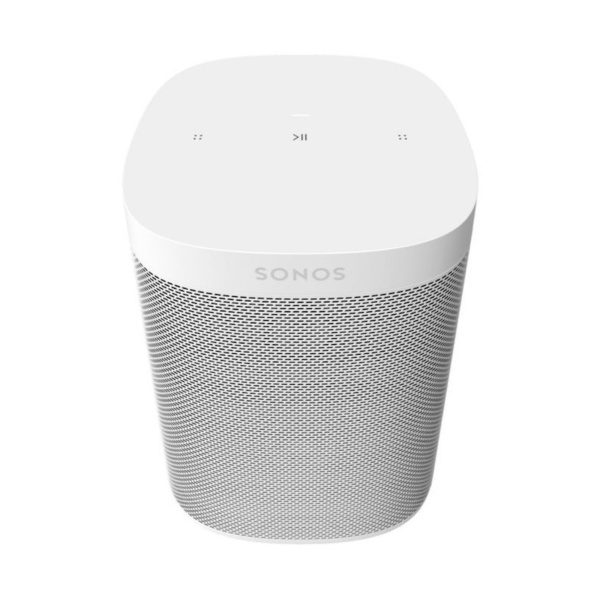 Sonos oneslus1 01
