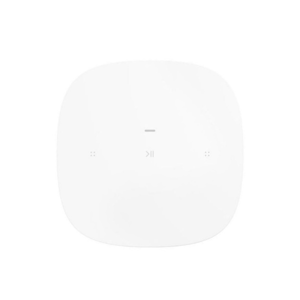 Sonos oneslus1 02