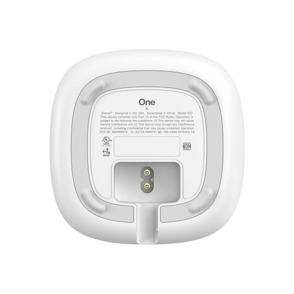 Sonos oneslus1 04