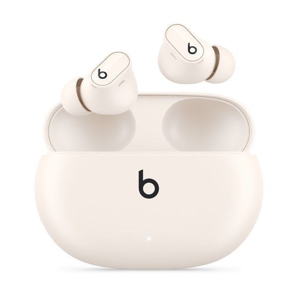 Beats mqlj3 1