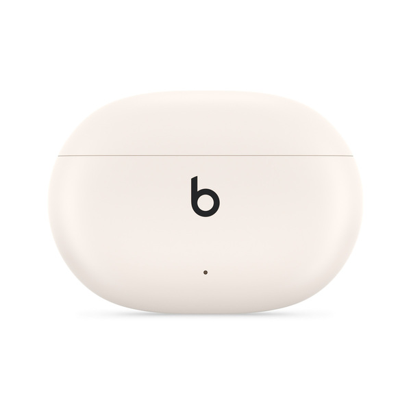 Beats mqlj3 2