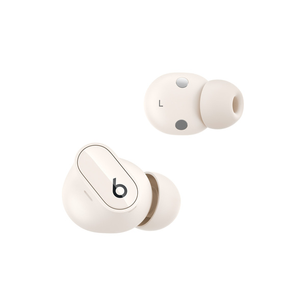 Beats mqlj3 4