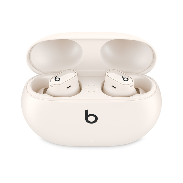 Beats mqlj3 5