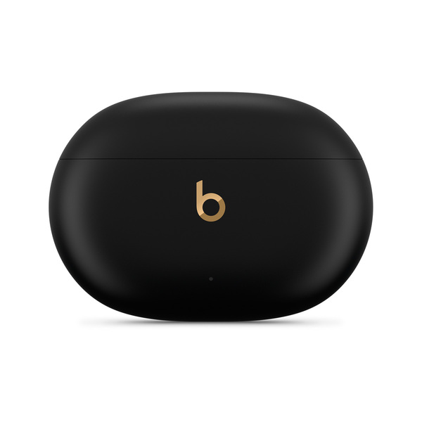 Beats mqlh3 2