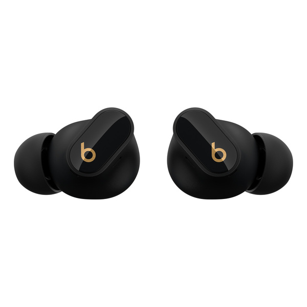 Beats mqlh3 3