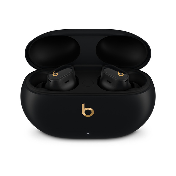 Beats mqlh3 5