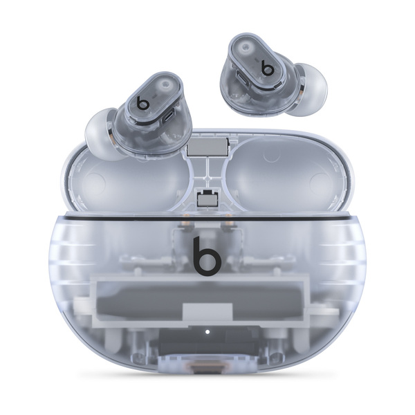 Audífonos In-Ear Beats Studio Buds +