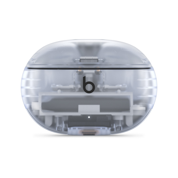 Beats mqlk3 2