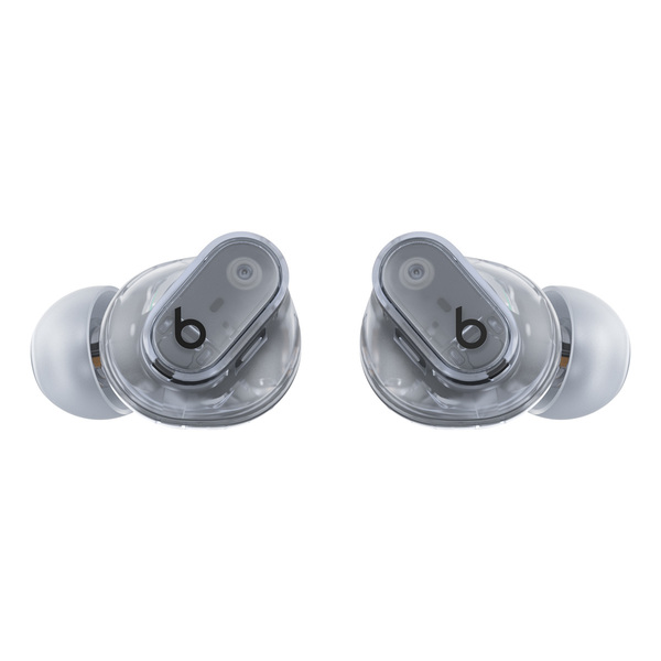 Beats mqlk3 3
