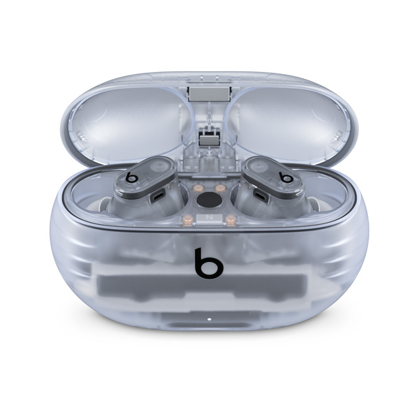 Beats mqlk3 5