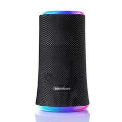 Parlante Bluetooth Soundcore Flare 2