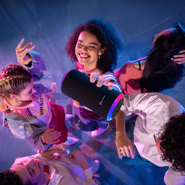 Soundcore a3165g11 3