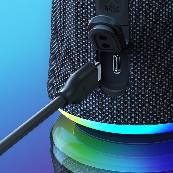 Soundcore a3165g11 7