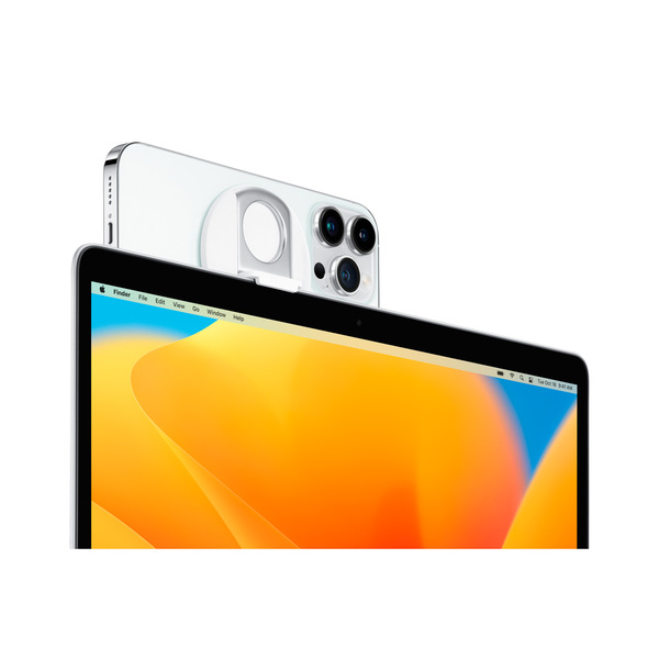 Belkin mma006dswh apl 1