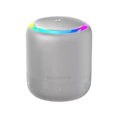 Parlante Bluetooth Soundcore Mini 3 Pro