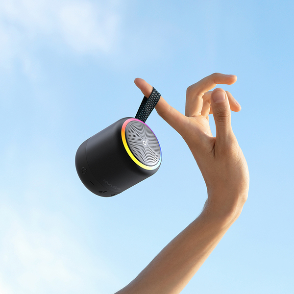 Soundcore a3127za1 4