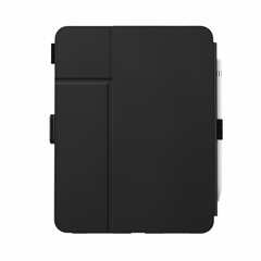 Funda Speck Balance Folio para iPad (A16)
