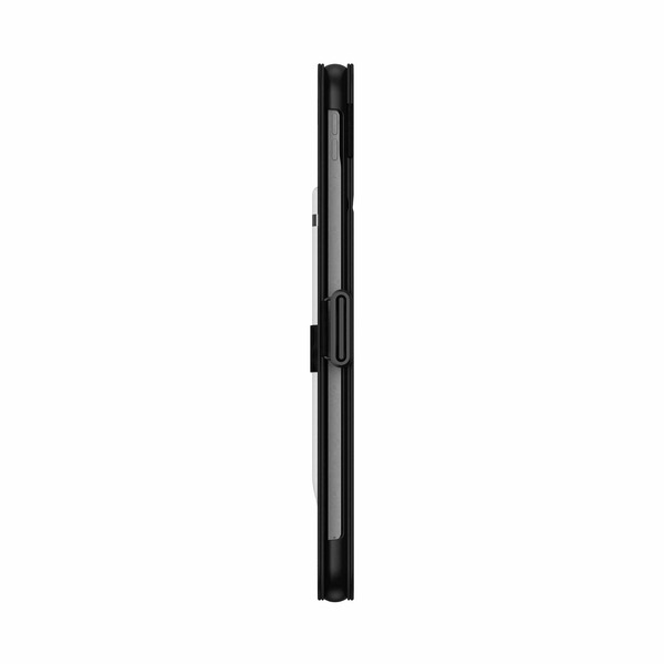 Speck 150226 d143 4