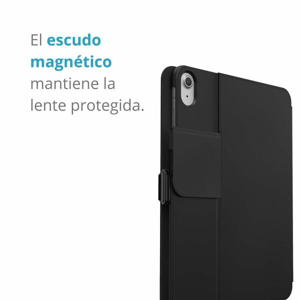 Speck 150226 d143 sp02