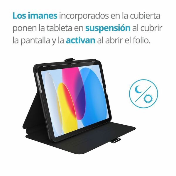 Speck 150226 d143 sp04