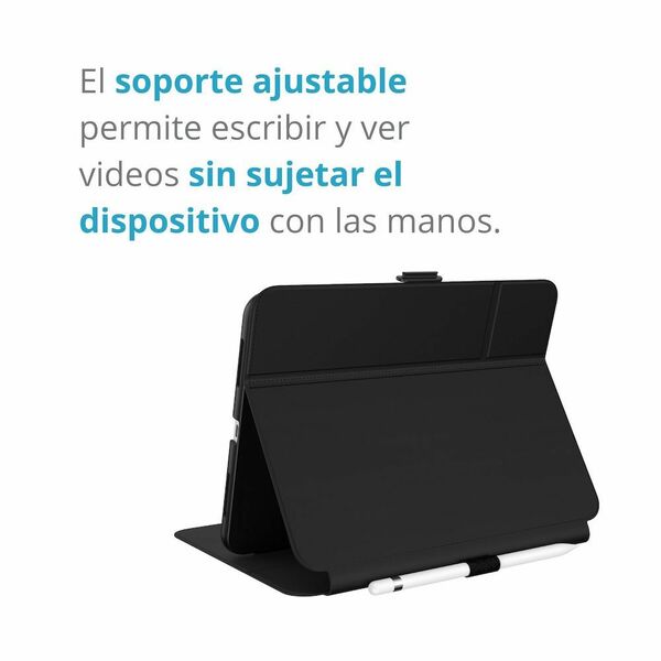 Speck 150226 d143 sp05