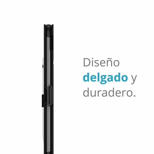 Speck 150226 d143 sp07