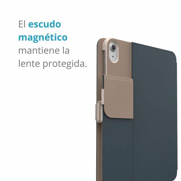 Speck 150226 9969 sp02