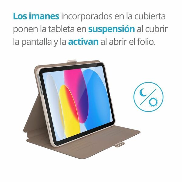 Speck 150226 9969 sp04