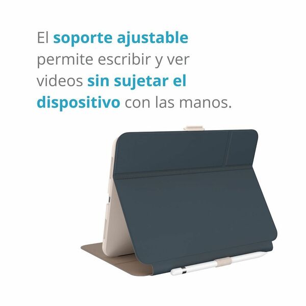 Speck 150226 9969 sp05