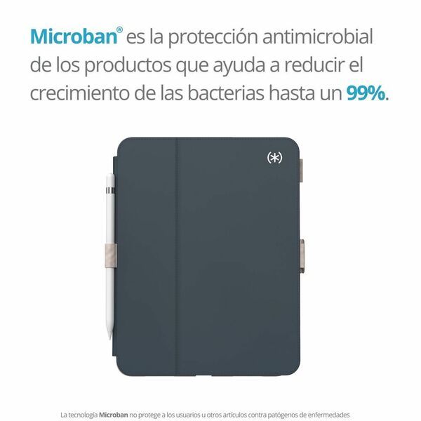Speck 150226 9969 sp06