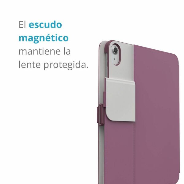 Speck 150226 7265 sp02