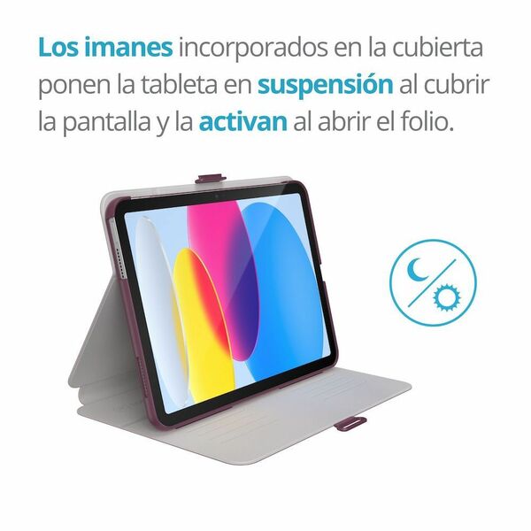 Speck 150226 7265 sp04